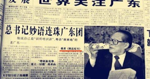 从《泰坦尼克》到《药神》《西虹市》《碟6》:暑期电影巨变二十年