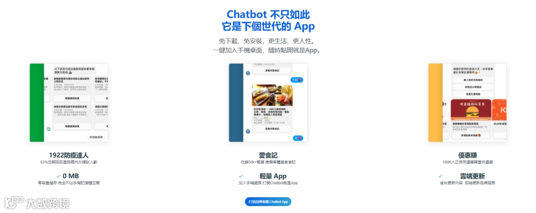 SCRM平台GoSky AI获500 Global等种子轮融资