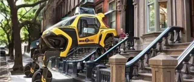 中国参展企业减少20%，今年这场科技圈盛会还有什么看头？| CES总结