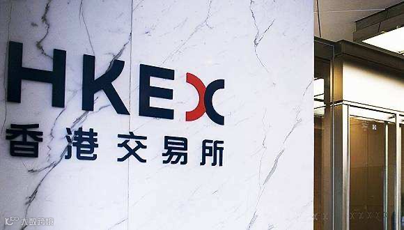 京东、网易扎堆赴港二次上市，但这不是瑞幸余波下的“大逃亡”