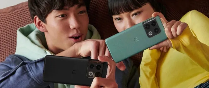 手机行业进入存量时代，一加如何破局？