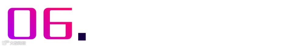 财报分析 | 移动应用营销服务商Applovin年营收超46亿美元，同比增长92.49%