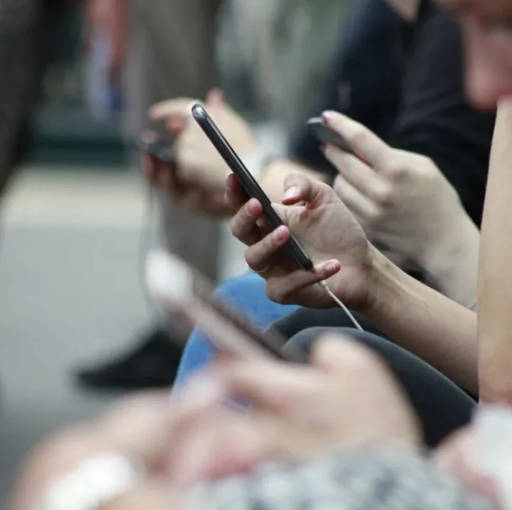 升档内容战略，IP营销的下一站