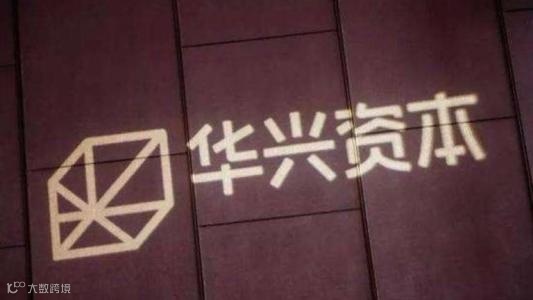 解密国美联手京东、拼多多背后：商战的本质是匹配资源