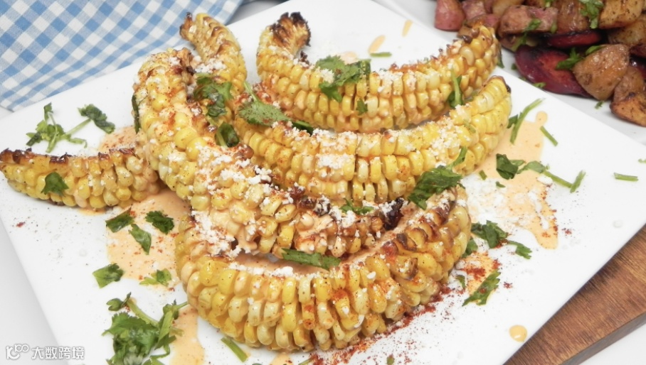 TikTok居然做外卖了！开1000家外卖站，专卖网红食物