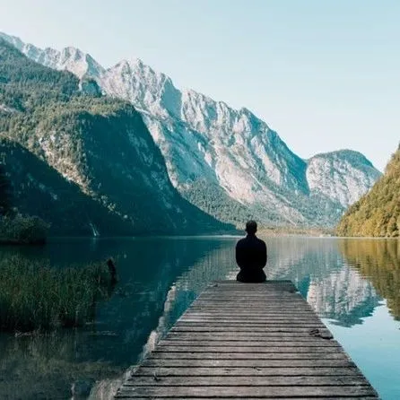 交作业！「深响」出道半个月，这是我们的成绩单及教训