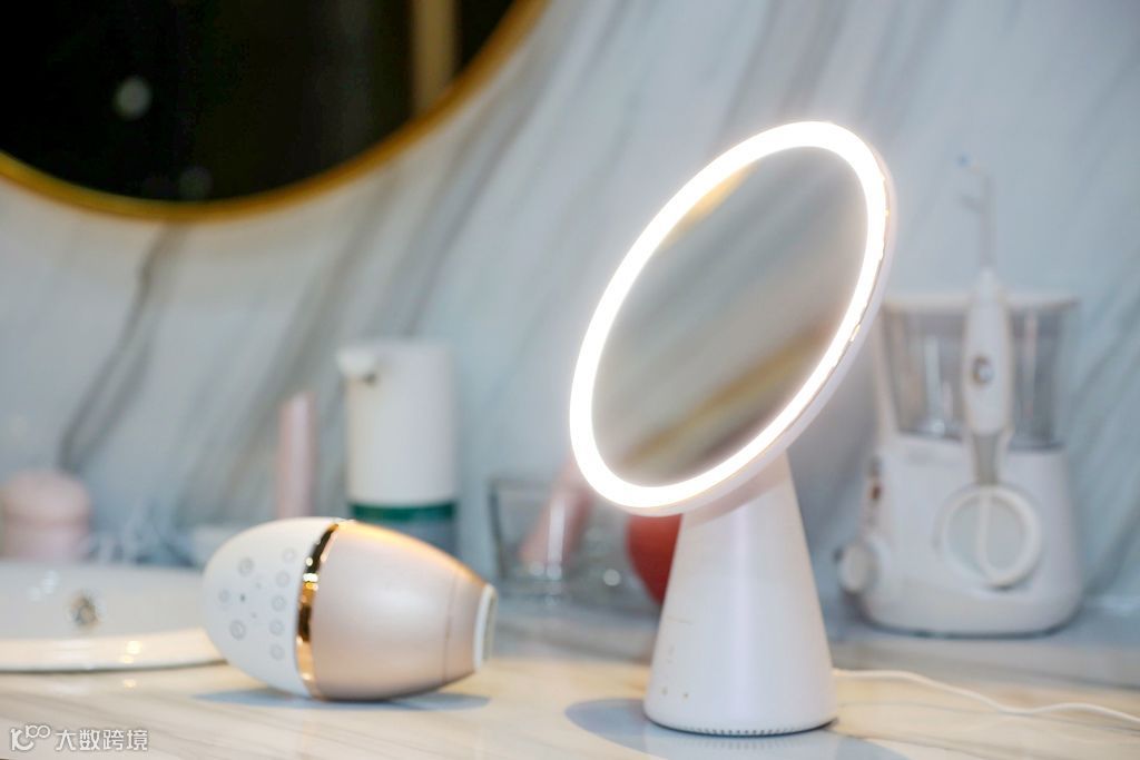 补贴大战当前,掉头做产业升级,天猫精灵是怎么想的?