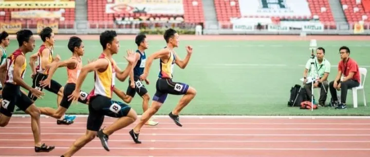 腾讯重金，阿里变阵，头条加码：体育生意风云再起 | 独家