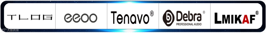 跨境电商运营服务公司奥创爱思获5000万元人民币A轮融资