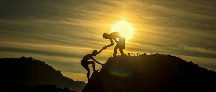 5亿B轮融资，水滴的“筹款-互助-保险”矩阵逻辑能走多远？