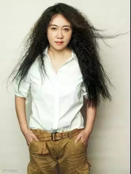 王潮歌 × 高晓松:一起去敦煌讲故事