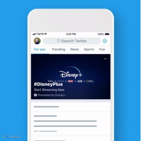 品效合一,Twitter怎么做?| 专访