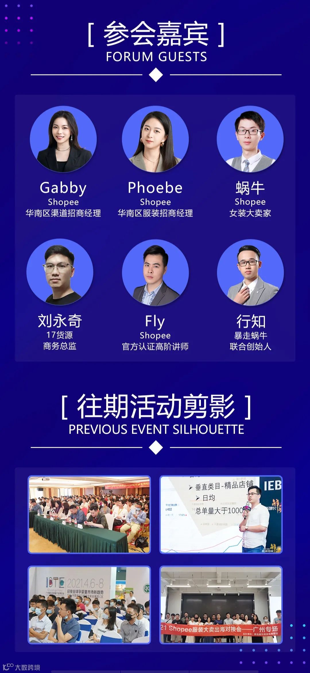 Shopee和亚马逊到底哪一个更适合新手创业？选错的人苦不堪言！！