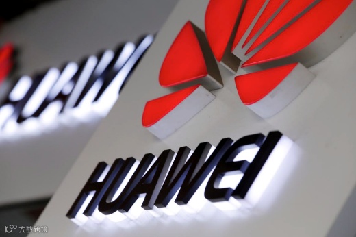 再不出海考察中东，就晚了！