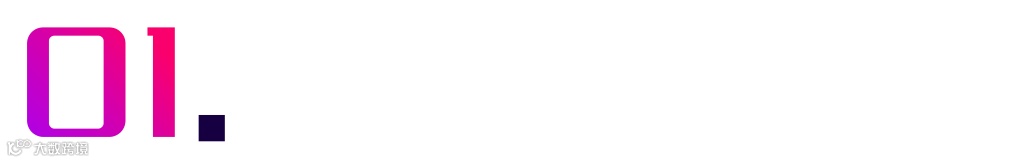 百川智能再融数亿美金，钉钉AI助理市场首批上线200+AI助理，波士顿动力发布全电动Atlas机器人｜每周AI世界观