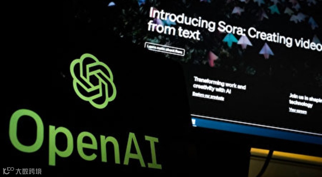 银河通用机器人完成7亿融资、AI芯片公司Etched融资1.2亿美元、OpenAI 收购Multi｜每周AI世界观