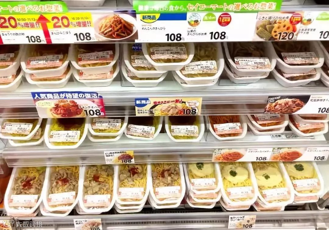 7-11如何成为全球最赚钱的连锁便利店？创始人亲述顾客心理洞察术！