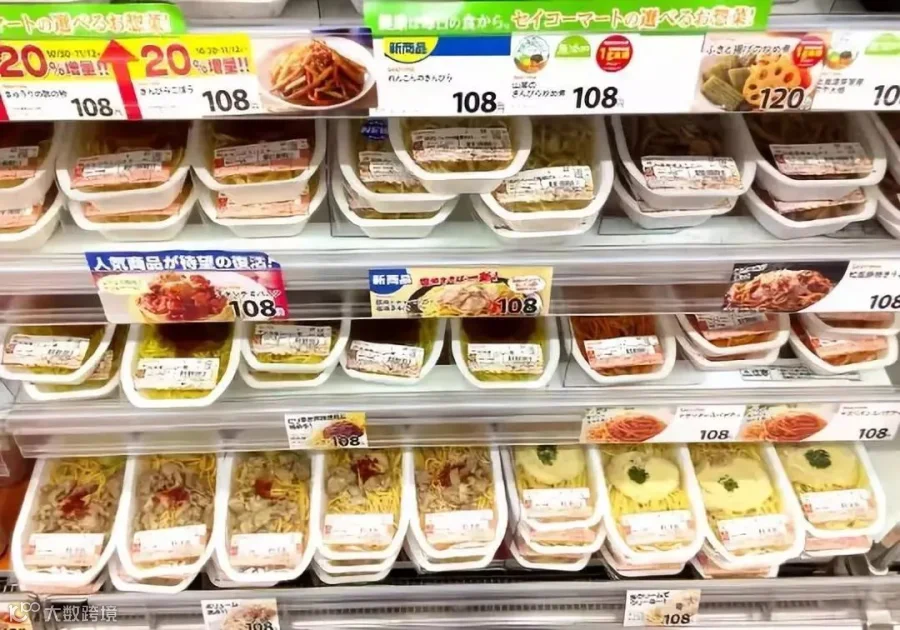7-11如何成为全球最赚钱的连锁便利店？创始人亲述顾客心理洞察术！
