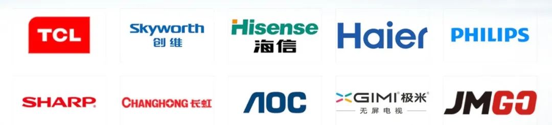 酒店场景运营商携旅获数千万美元战略融资