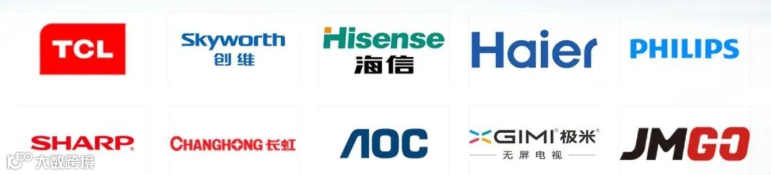 酒店场景运营商携旅获数千万美元战略融资