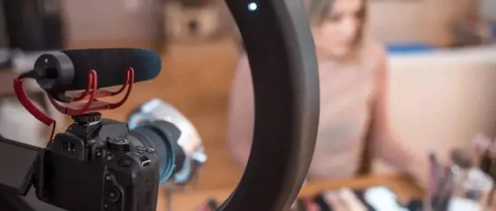 看惯行业起落，深谙人性沉浮：MCN走向务实