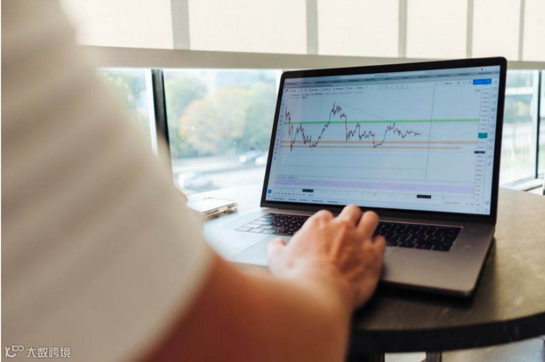 金融科技2019年度观察:行业走入深水区,谁会成为最终赢家?