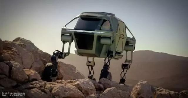 中国参展企业减少20%,今年这场科技圈盛会还有什么看头?| CES总结