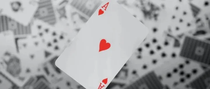 理解穿山甲升级的「三个关键」