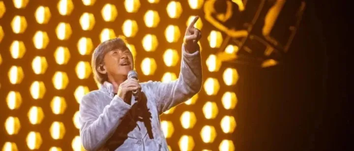 回归纪念日全网刷屏背后，《声生不息》做对了什么？