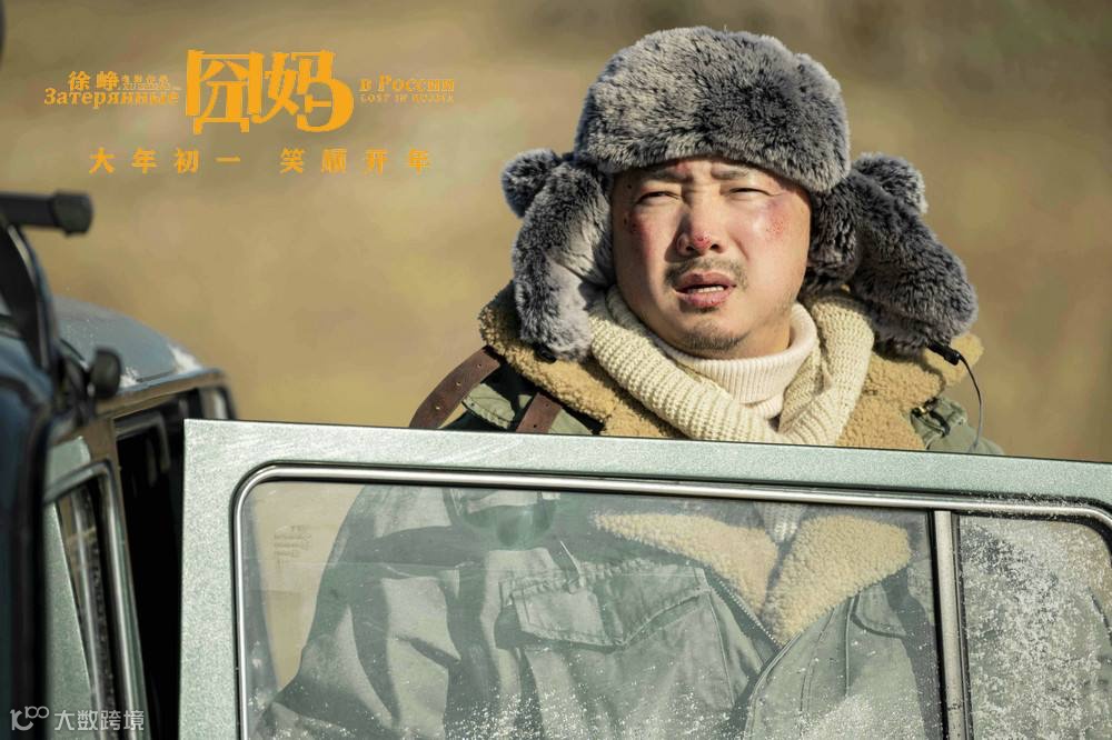 长带短？短带长？抱歉，长视频和短视频根本就是两回事