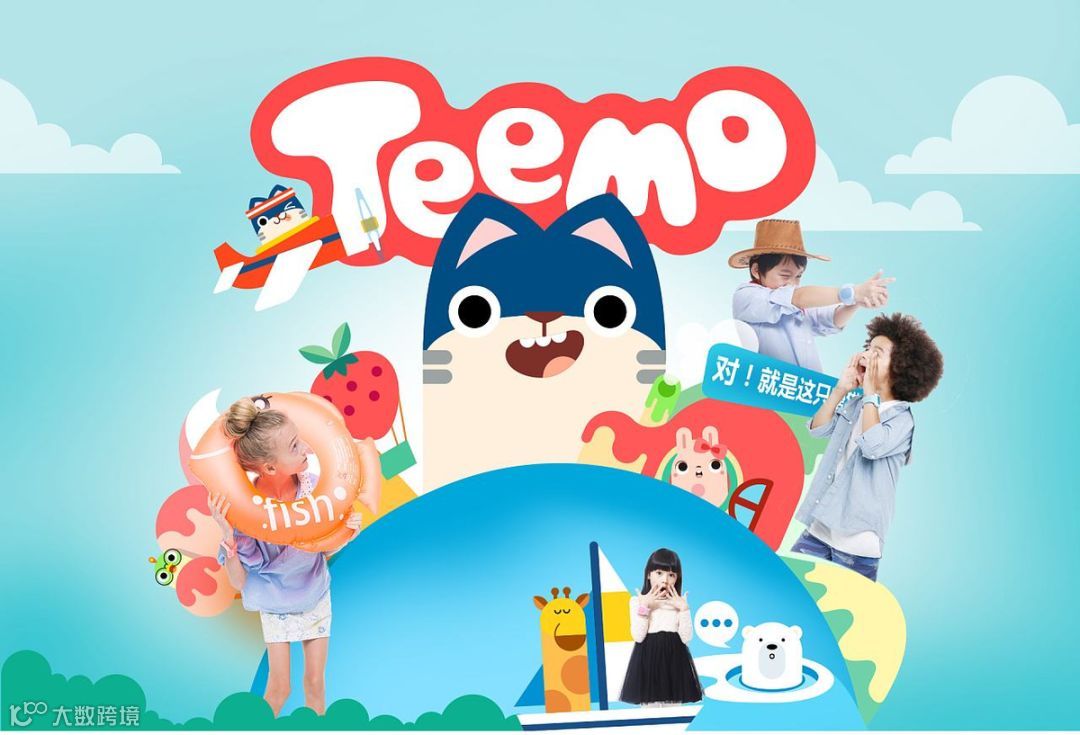 新一代家长收割机小天才，与永不褪色的段永平商业经