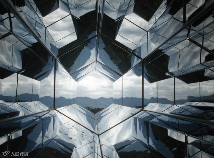 喧嚣三年后,巨头To B答卷大检阅