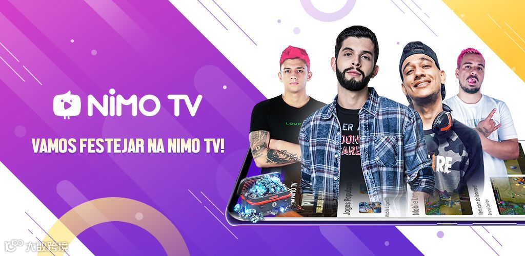 单季度营收突破20亿：虎牙为什么还在增长？