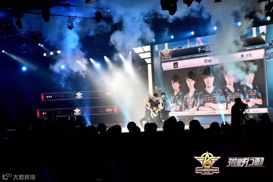 中国游戏出海进入深水区，如何跳出买量的套路？