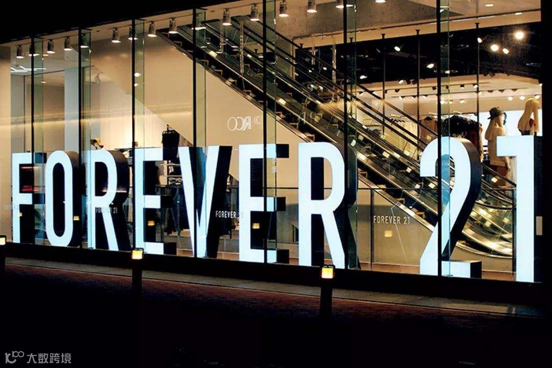 懒人周报 | 拼多多市值超百度；ZAO换脸视频走红；Costco大陆首店开业