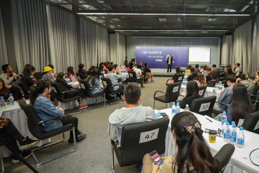瞄准万亿儿童市场，深耕三年后小企鹅乐园业务版图浮出水面