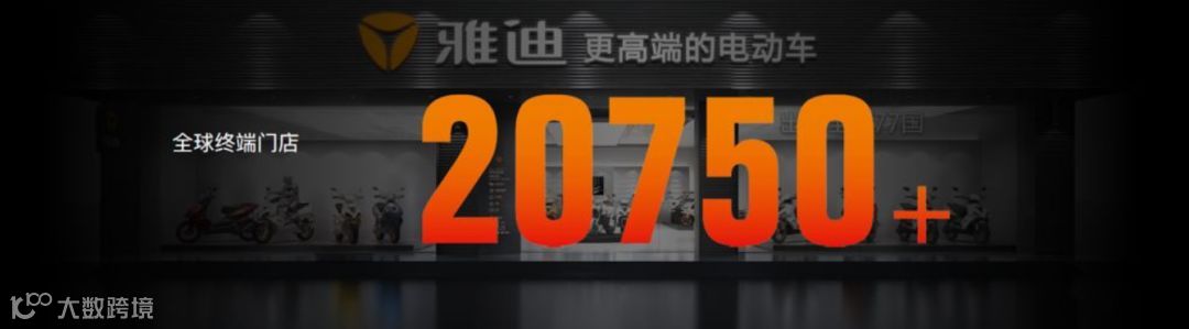 《速度与激情》男主范迪塞尔代言，雅迪电动车是要干嘛？