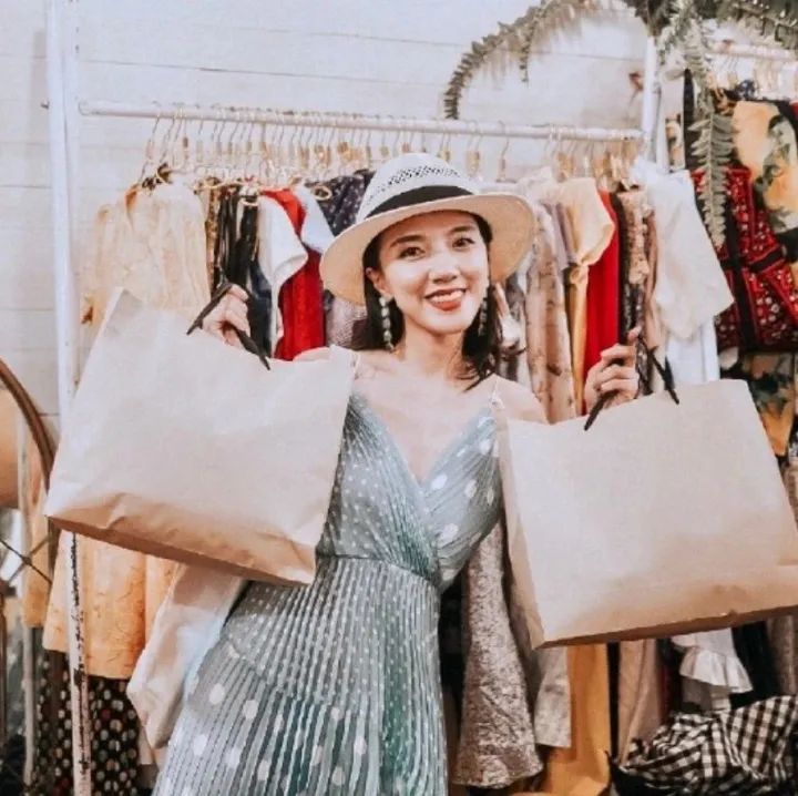 旅游博主也能带货千万，KOL的未来必然是效果广告 | 专访猫眼视频MCN