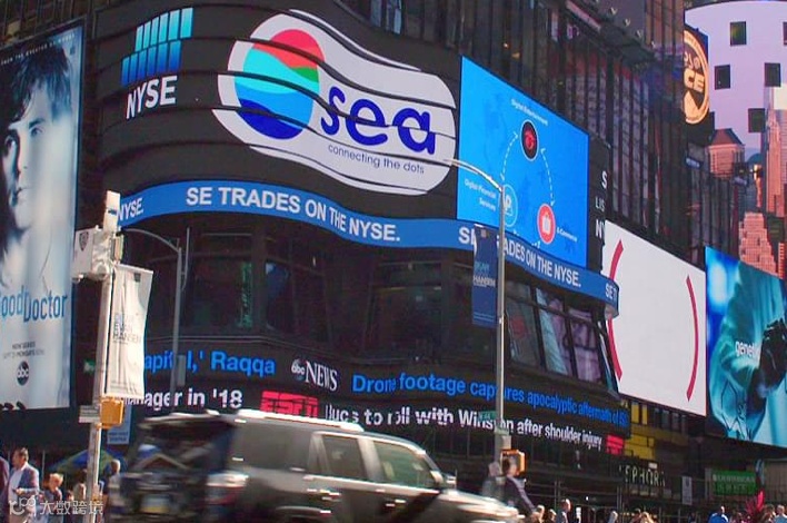 复盘腾讯出海之路,WeChat只是企鹅海外帝国一角