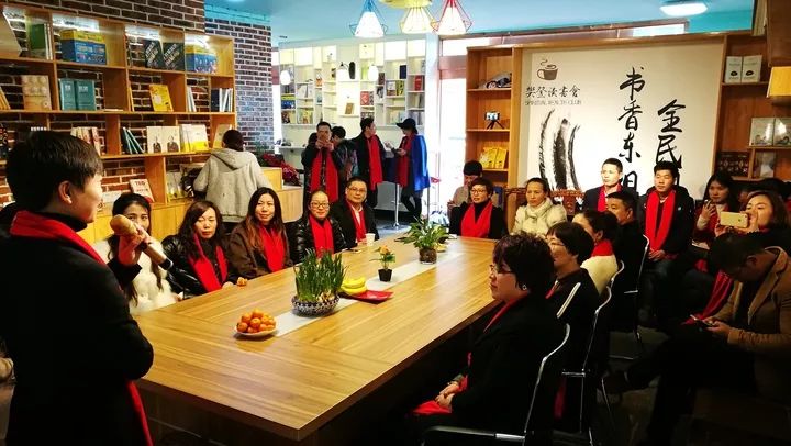 知识付费，还有哪些你能把握的机会？ | 万字研究