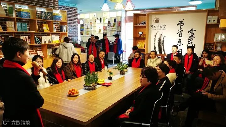 知识付费，还有哪些你能把握的机会？ | 万字研究