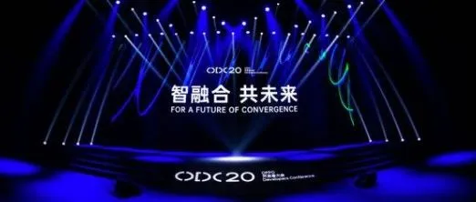 当边界逐渐消失，“手机公司”的下一步该往哪走？