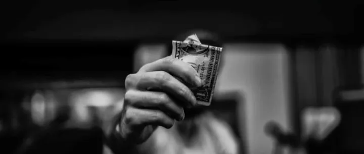 保险电商慧择本周上市：投保100它拿50，间接销售渠道或是风险