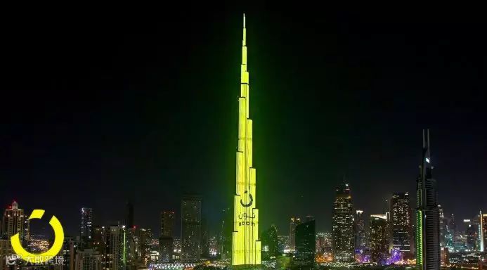 土豪扎堆的中东，能否成为中国创业者的下一块掘金沃土？