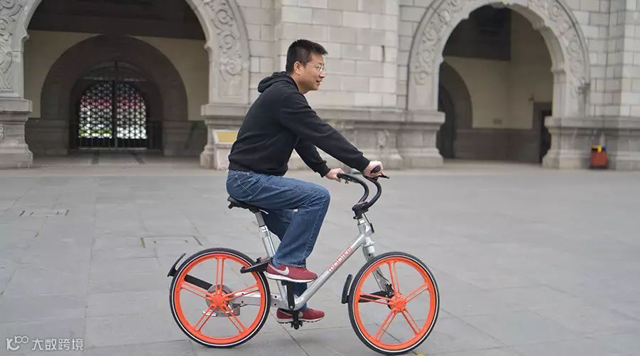 对话王晓峰:轻视制造业,轻视供应链,你会输的很惨!