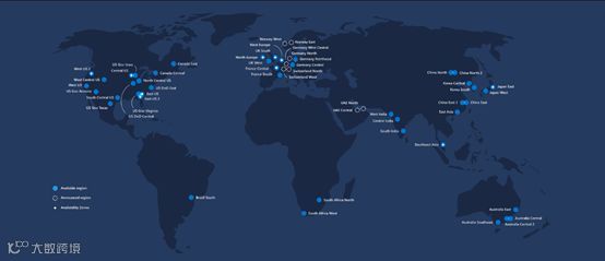 5G牌照发了，云游戏要火了？| 万字研究