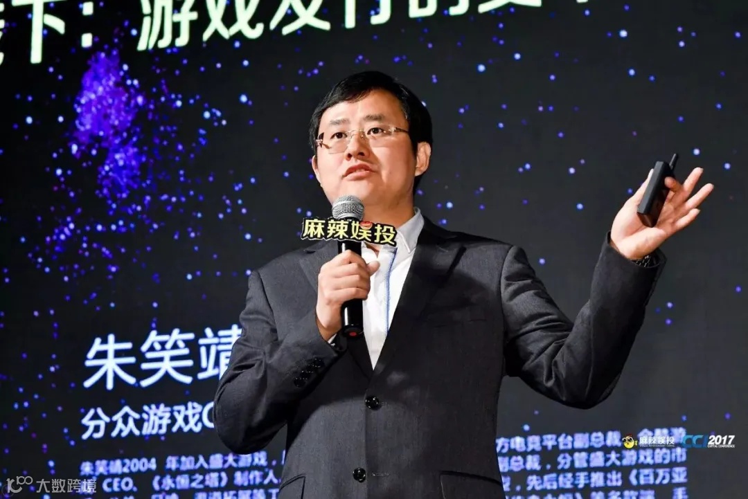 零一万物获数亿美元融资，OpenAI竞争对手Cohere获得5亿美元融资，OpenAI 联创加入 Anthropic｜AI周报