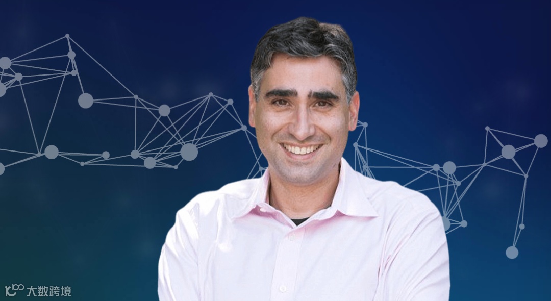 a16z Martin Casado：初创公司也有机会参与大模型和生成式AI的未来