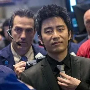 聚美优品黯然告别纽交所，但陈欧已备好下一个资本故事