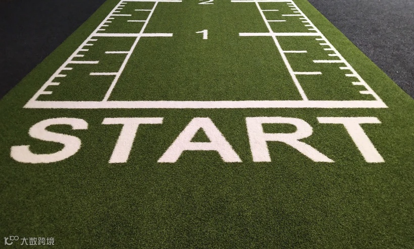 PatPat增长启示：全球最大童装DTC品牌如何炼成？